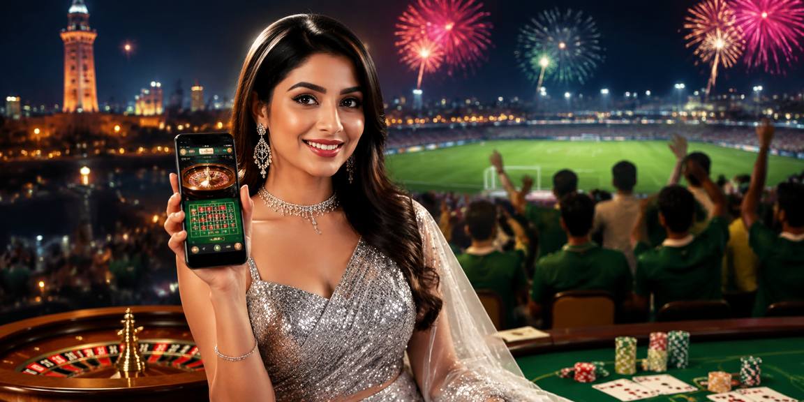 bbd345 লাইভ ব্ল্যাকজ্যাক সি কীভাবে খেলবেন